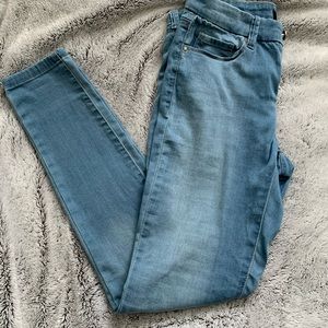 DYNAMITE ~ KATE JEANS 🖤